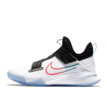 Nike Zoom Flight GS (CK0787-101)