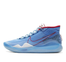 Nike Zoom Don C KD 12 (CD4982-900)