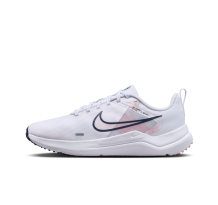 Nike Downshifter 12 Premium (DX7885-100)