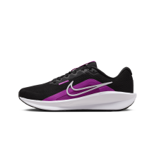 Nike Downshifter 13 Stra (FD6476-003) in schwarz