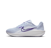 Nike Downshifter 13 (FD6476-011)