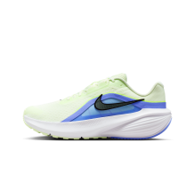 Nike Downshifter 14 (IB1895-700)