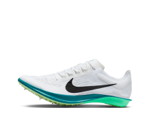 Nike Dragonfly 2 (FD8413-102)