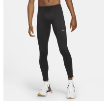 Nike Dri Fit (CZ8830-010)