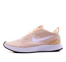 Nike Dualtone R Cream Tint (AQ4846-800)