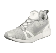 Nike Duel Racer (918228004)