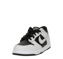 Nike Dunk Low (FB9108-010)