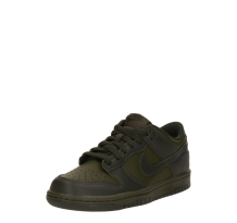 Nike Dunk Low Cargo Khaki Sequoia gs (FB9109-302)