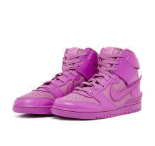 Nike Dunk High x Fuchsia Cosmic Active Ambush (CU7544-600)