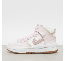 Nike Dunk High Up Rebel (DH3718-102)