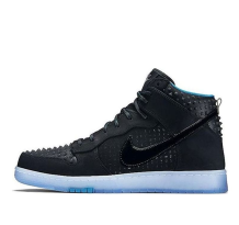 Nike Dunk High CMFT PRM Game All Star (744309 001)