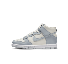 Nike Dunk High (DB2179-009)