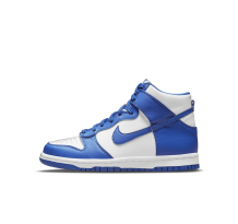 Nike Dunk High GS (DB2179-102)