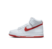Nike Dunk High (DB2179-111)
