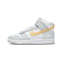 Nike Dunk High (FQ2755-001)