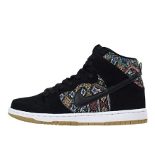 Nike Dunk High Premium SB (313171-030)