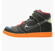 Nike Dunk High PRM Casette Playa (306968 005)