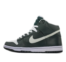 Nike Dunk High Pro SB Ghost (305050 302)