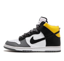 Nike SB Dunk Daniel Shimizu High (305050 101)