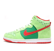 Nike Dunk High SB Dr. Feelgood Pro (305050 362)