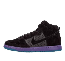 Nike Dunk High Pro SB Grape (313171-027)
