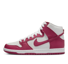 Nike Dunk High Pro SB Beet Sweet (DQ4485 600)