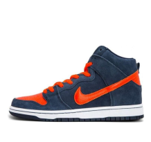 Nike Dunk High Pro SB Syracuse (305050-481)