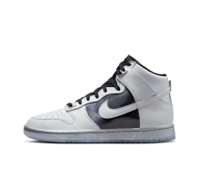 Nike Dunk High SE (DX5928-100) in weiss