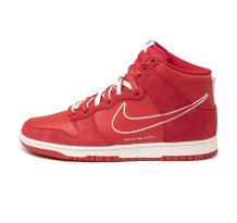 Nike Dunk High SE First Use (DH0960-600)