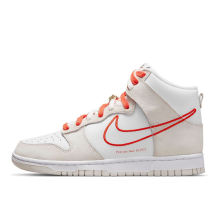 Nike Dunk High SE First Use (DH6758-100)