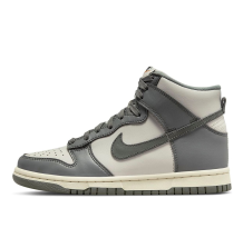 Nike Dunk High SE GS Grey Two Tone (DM1028 001)