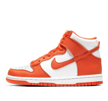 Nike Dunk High SP Syracuse 2021 GS (DB2179-100)