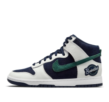 Nike Dunk High Sports Specialties (DH0953-400)