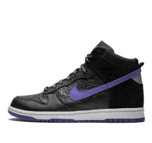 Nike Dunk High Stussy World Tour (315593-001)
