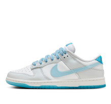 Nike Dunk Low 520 (FN3433-141)