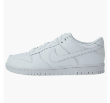 Nike Dunk Low (904234 100)