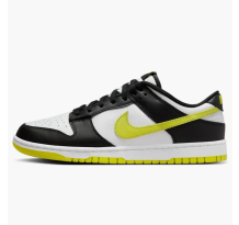 Nike Dunk Low Bright Cactus (DV0833 110)