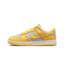 Nike Dunk Low Citron Pulse (DD1503-002)