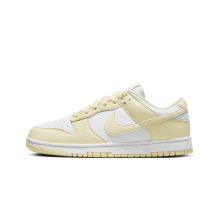 Nike Dunk Low Next Nature (DD1873-106)