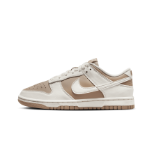 Nike Dunk Low Next Nature (DD1873-200) in pink