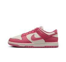 nike dunk low dd1873600