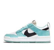 Nike Dunk Low Disrupt Copa (DD6619-400)