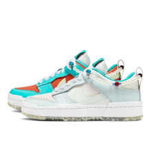 Nike Dunk Low Disrupt Forbidden City womens (DC3282-013)