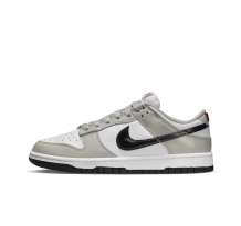 Nike Dunk Low ESS Light Iron Ore (DQ7576 001)