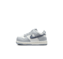 Nike Dunk Low (FB9107-101) in weiss