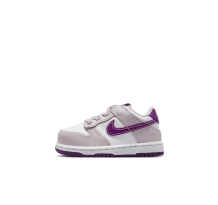 Nike Dunk Low (FB9107-104) in weiss