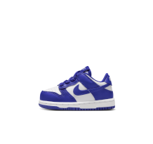 Nike Dunk Low (FB9107-106) in weiss
