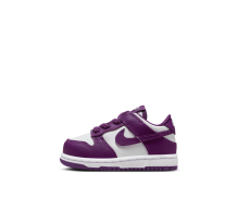 Nike Dunk Low (FB9107-110) in weiss