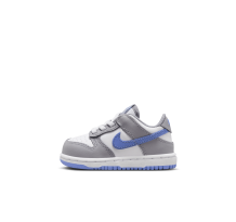 Nike Dunk Low (FB9107-121) in weiss