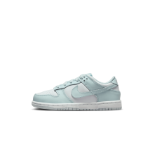 Nike Dunk Low (FB9108-105) in weiss